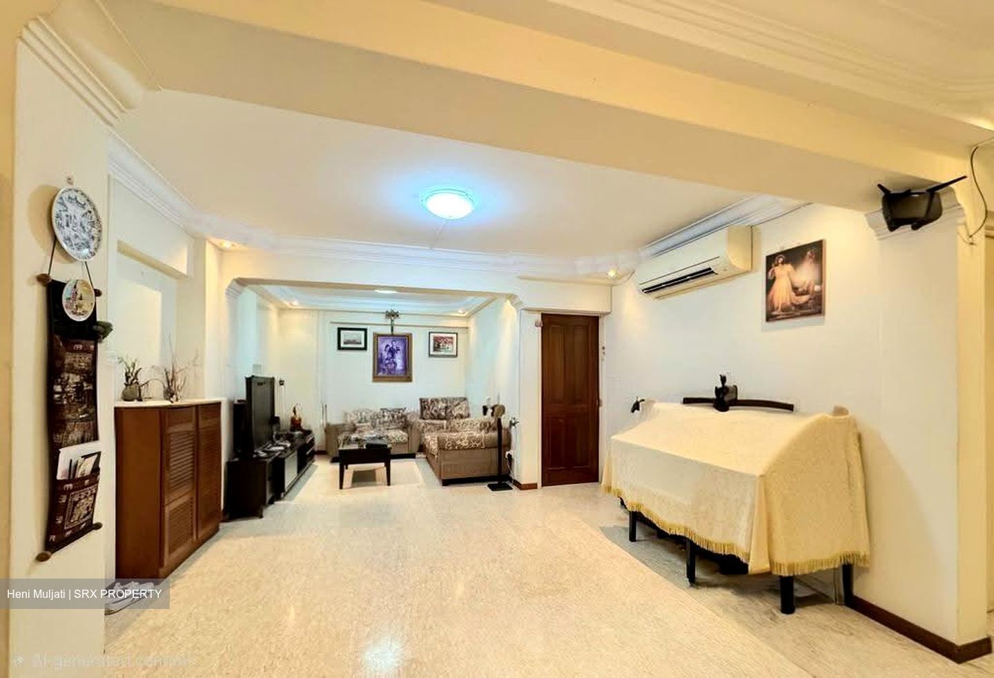 Blk 345 Kang Ching Road (Jurong West), HDB 4 Rooms #608321731